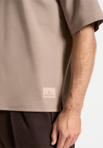 paul-relaxed-fit-t-shirt-taupe