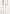 tailored-twin-pleat-trousers-cream