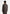elliot-melange-tailored-shirt-brown