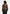 solange-suede-tacked-sleeve-corset-jacket-brown