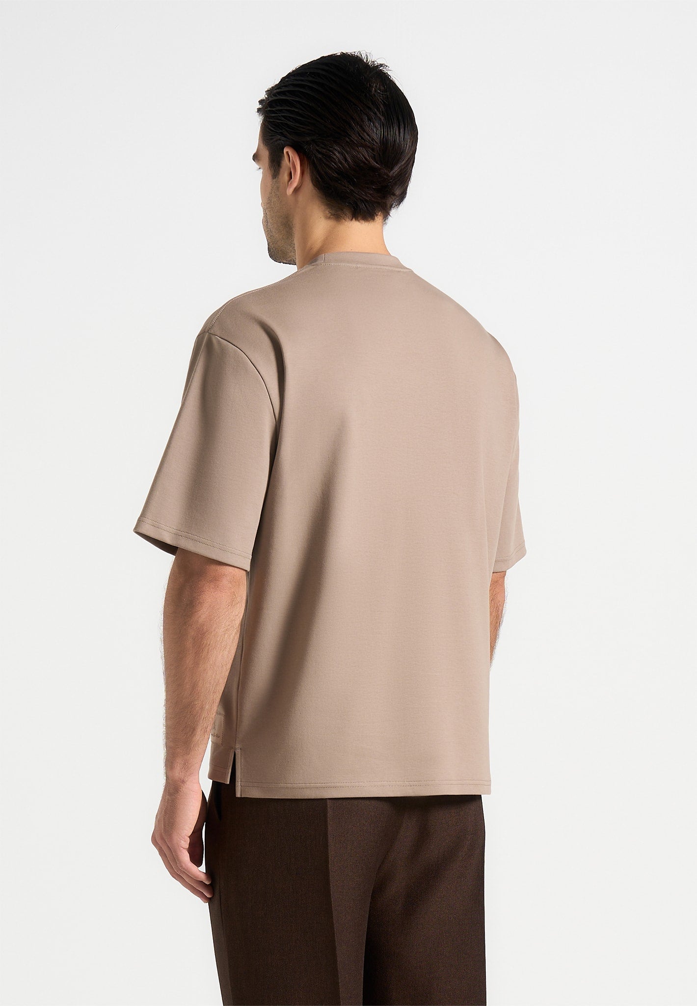 ts007-relaxed-fit-cotton-t-shirt-taupe