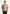 paul-relaxed-fit-t-shirt-taupe