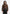 solange-suede-tacked-sleeve-corset-jacket-brown