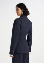 maia-pinstripe-double-breasted-blazer-navy