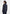 maia-pinstripe-double-breasted-blazer-navy