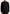 Robin - Textured Kimono Wrap Jacket - Black