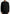 robin-textured-kimono-wrap-jacket-black