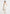 isabelle-tailored-belted-strap-detail-trousers-off-white