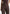 kalie-suede-boyfriend-jeans-brown