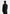 Robin - Textured Kimono Wrap Jacket - Black