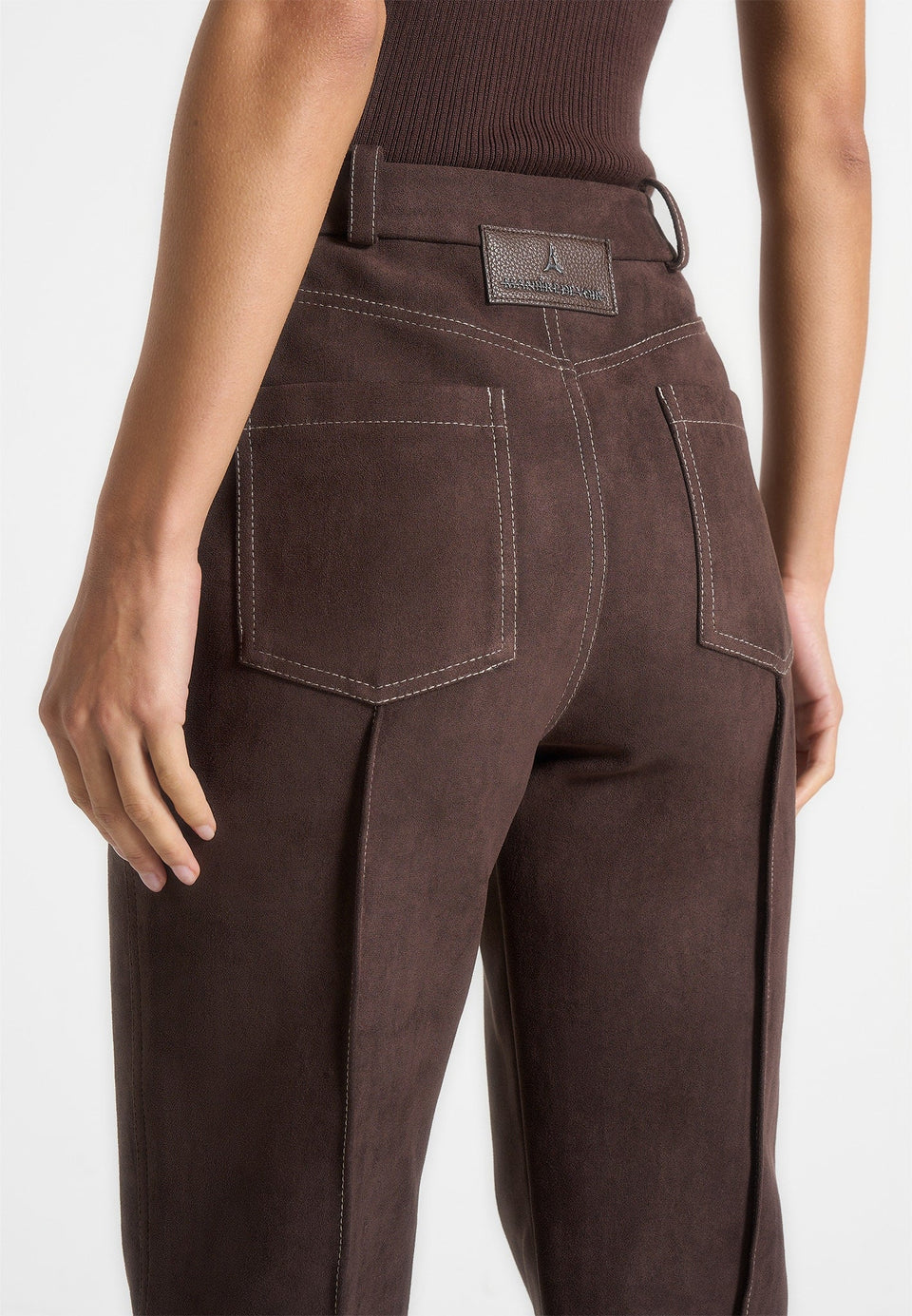 kalie-suede-trousers-brown