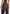 kalie-suede-boyfriend-jeans-brown