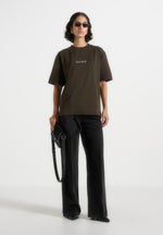 ts001-unisex-signature-relaxed-fit-cotton-t-shirt-olive