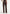 kalie-suede-boyfriend-jeans-brown