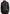 Rudy - Roll Neck Chunky Knit Jumper - Grey