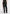 isabelle-tailored-belted-strap-detail-trousers-black