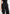 isabelle-tailored-belted-strap-detail-trousers-black
