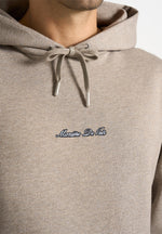 js004-signature-regular-fit-hoodie-taupe