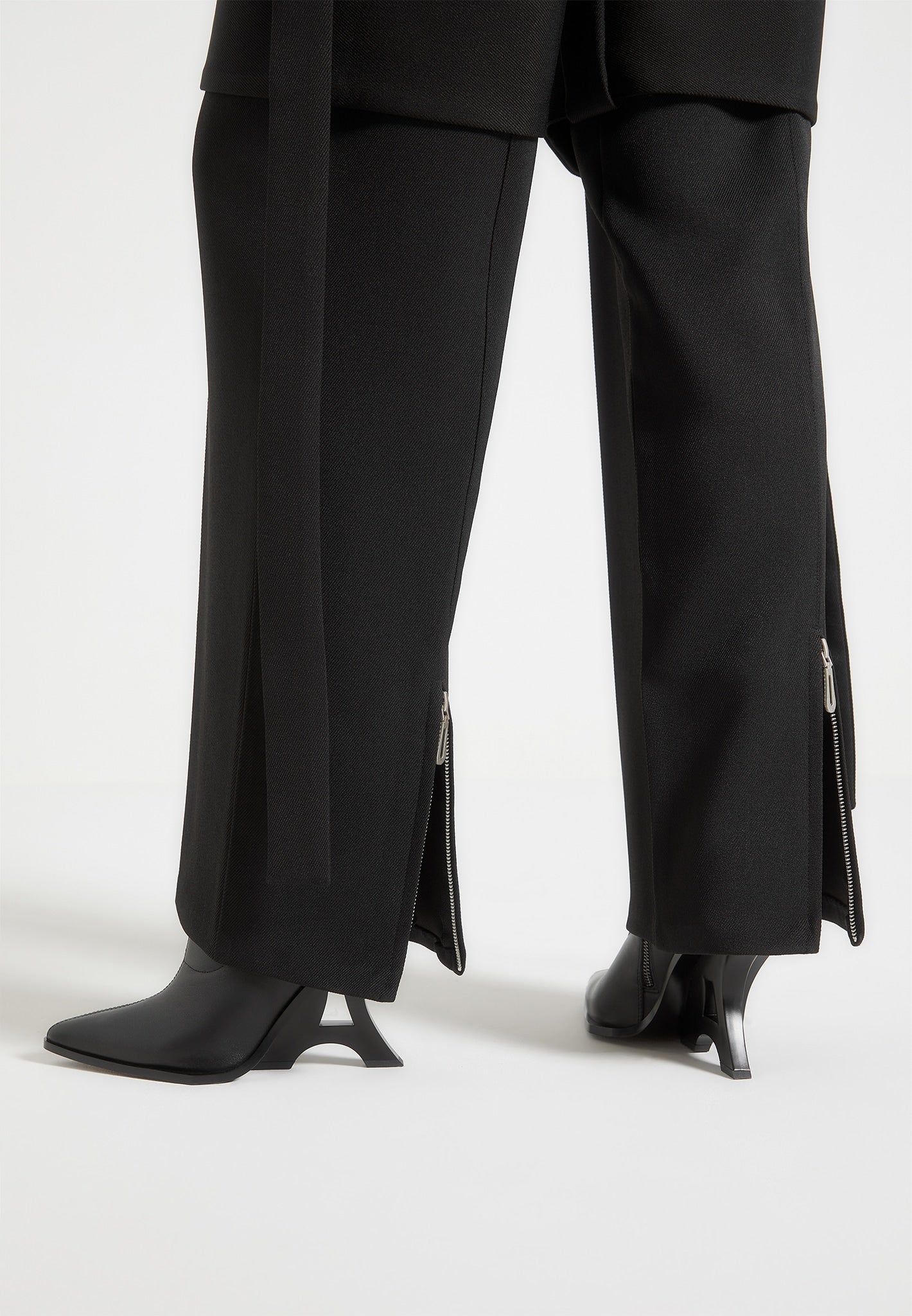 isabelle-tailored-belted-strap-detail-trousers-black