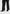 isabelle-tailored-belted-strap-detail-trousers-black