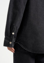 joy-oversized-denim-shirt-washed-black