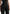 kalie-suede-trousers-black