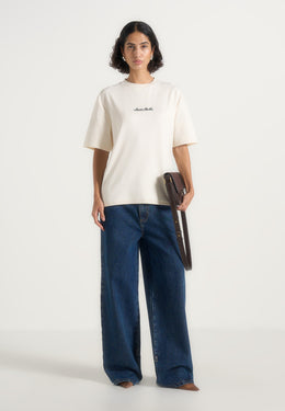 ts001-unisex-signature-relaxed-fit-cotton-t-shirt-cream