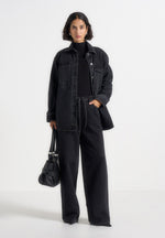 joy-denim-oversized-shirt-washed-black