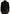 Rudy - Roll Neck Chunky Knit Jumper - Black