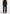 isabelle-tailored-belted-strap-detail-trousers-black