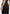 kalie-suede-trousers-black