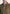 michel-suede-jacket-with-revere-collar-olive