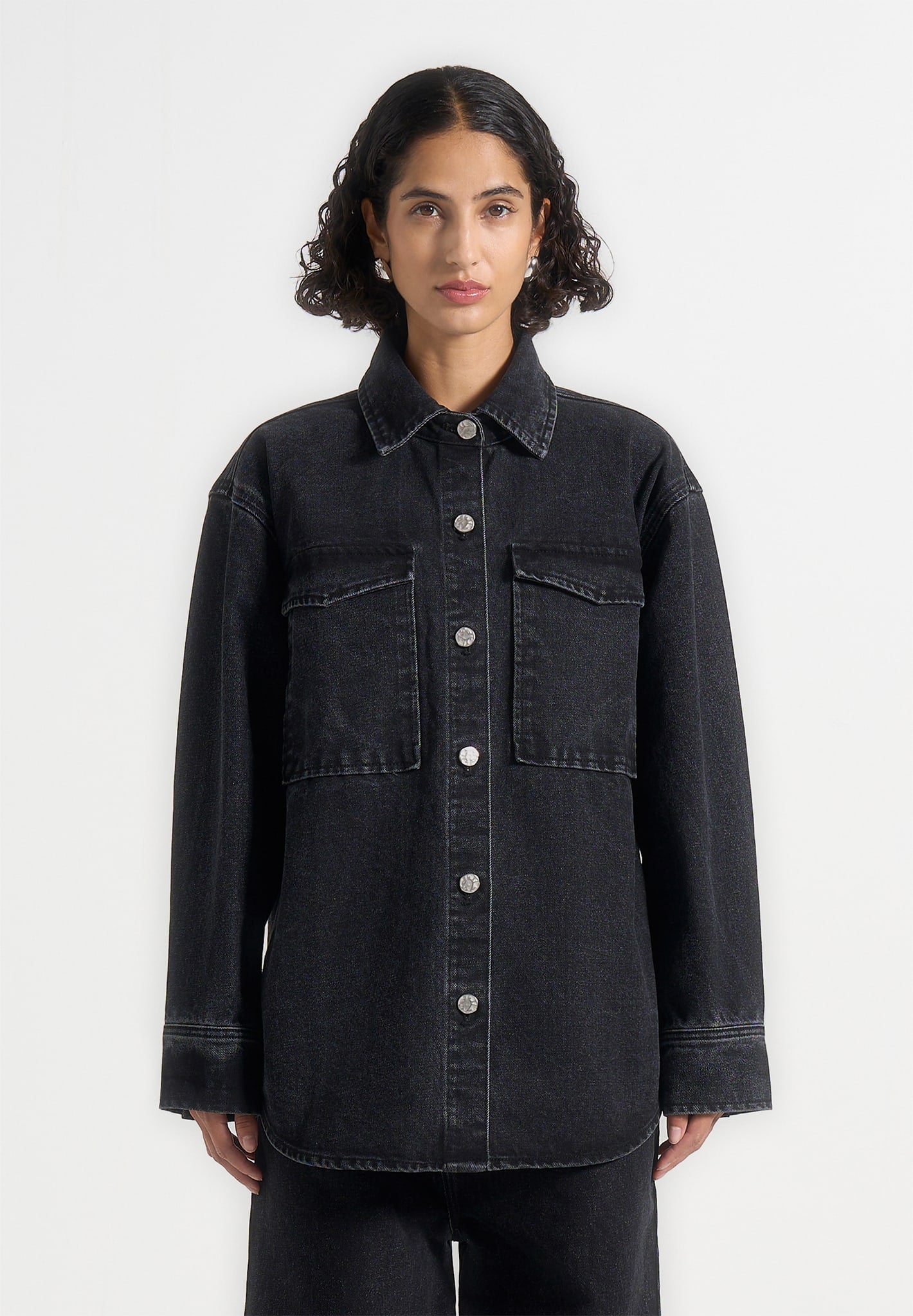 joy-denim-oversized-shirt-washed-black 