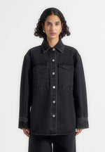 joy-denim-oversized-shirt-washed-black