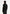 Rudy - Roll Neck Chunky Knit Jumper - Black