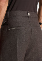 pierre-relaxed-fit-melange-pleated-tailored-trousers-brown