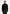 Rudy - Roll Neck Chunky Knit Jumper - Black