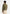 Michel - Suede Jacket With Revere Collar - Olive