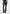 ninon-leather-fit-and-flare-trousers-with-chain-black