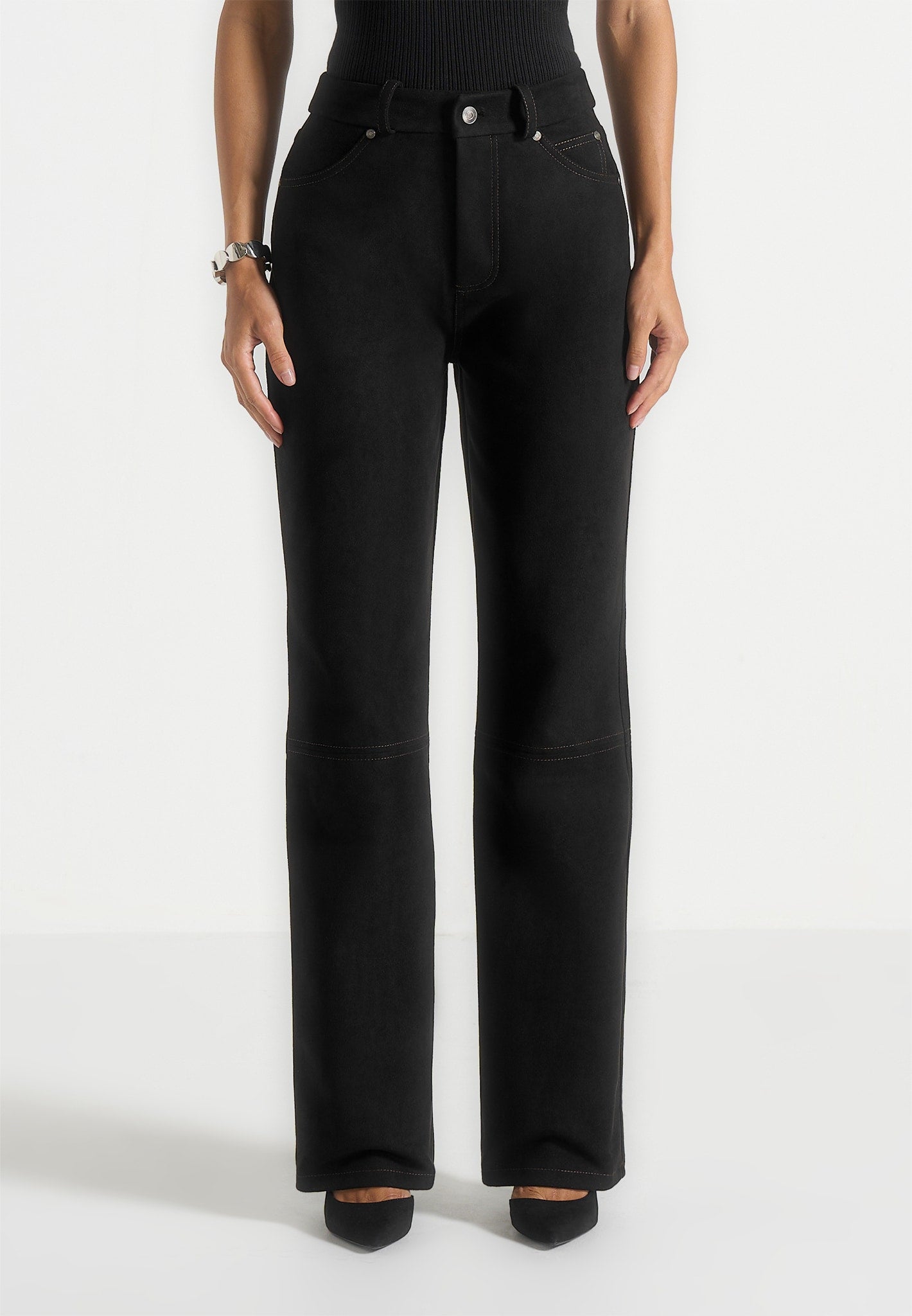 kalie-suede-trousers-black