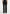 kalie-suede-trousers-black