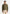 Michel - Suede Jacket With Revere Collar - Olive