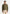michel-suede-jacket-with-revere-collar-olive