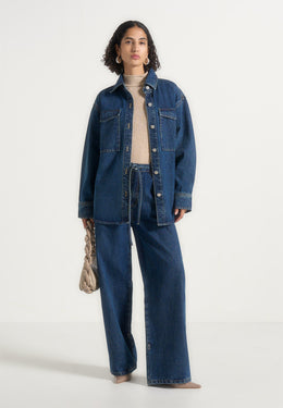joy-oversized-denim-shirt-indigo