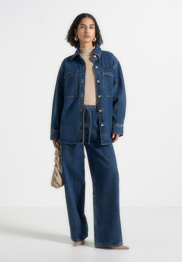 joy-denim-oversized-shirt-indigo
