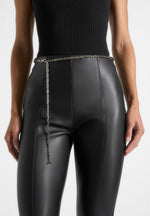 ninon-leather-fit-and-flare-leggings-with-chain-black