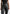 ninon-leather-fit-and-flare-trousers-with-chain-black