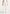 leather-panel-tailored-trousers-cream