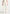 blanche-leather-panel-tailored-trousers-off-white