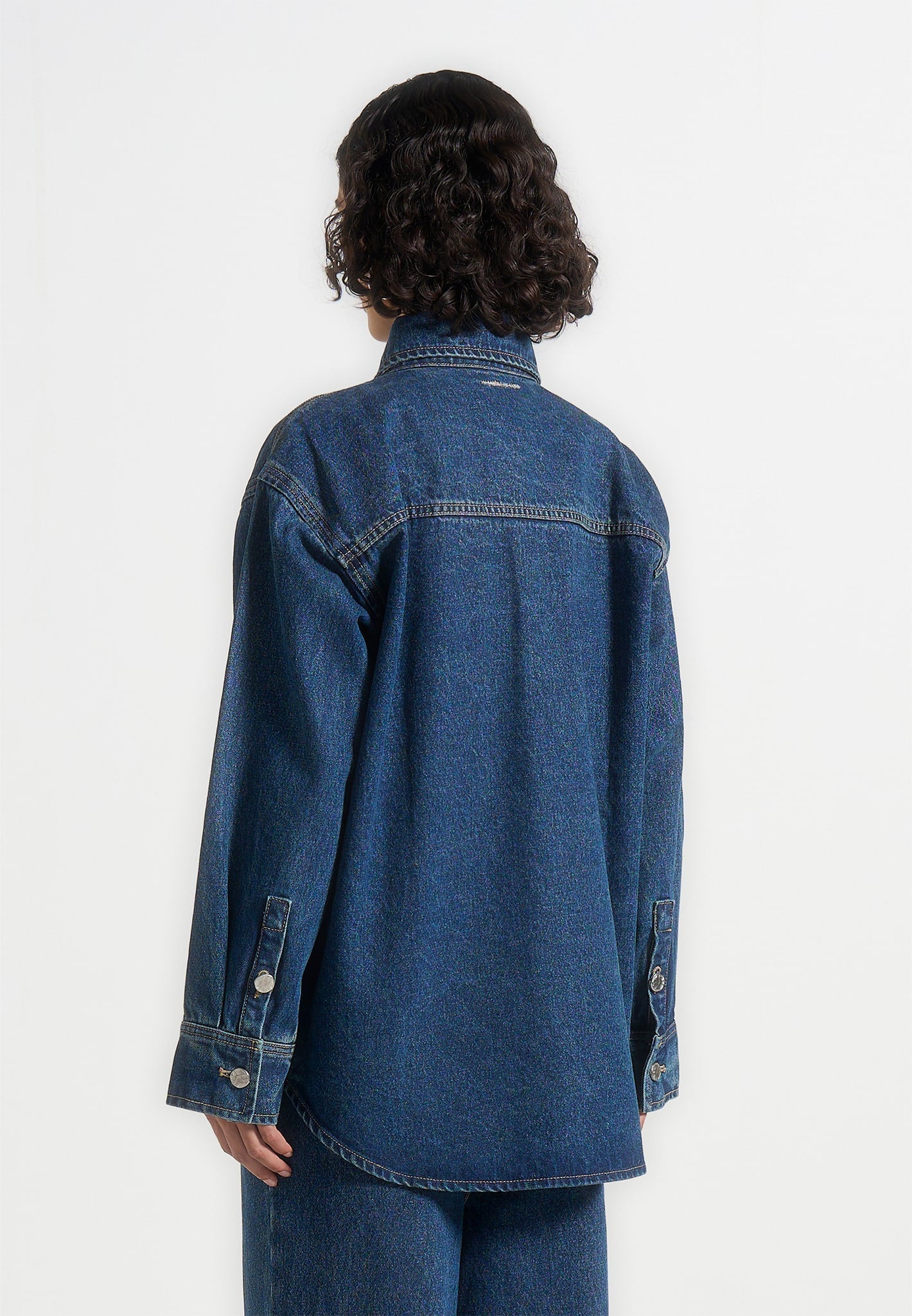 joy-denim-oversized-shirt-indigo
